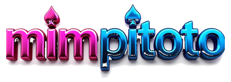 mimpitoto