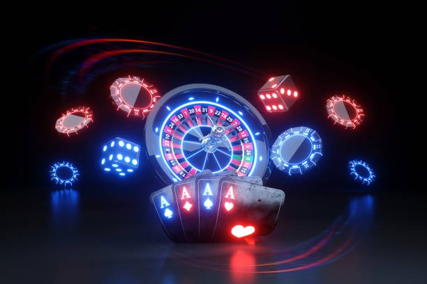 mimpitoto featured game showcase