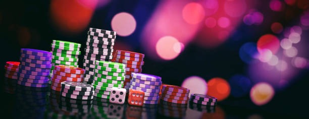 Roulette result and bet settlement display on mimpitoto app